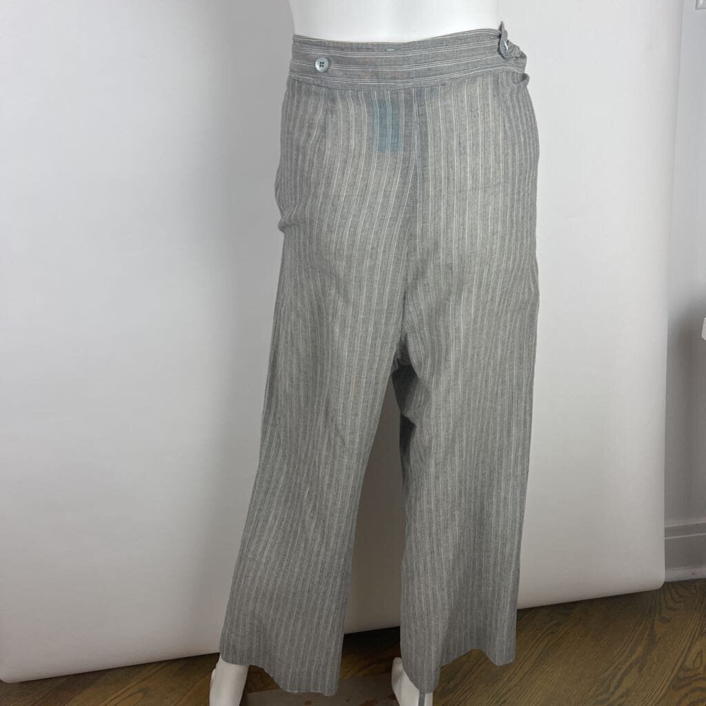 Hussein Chalayan