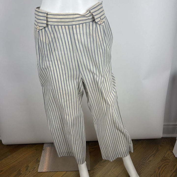 Hussein Chalayan
