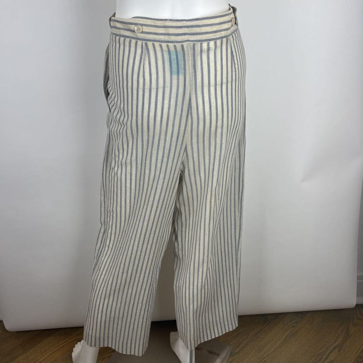 Hussein Chalayan