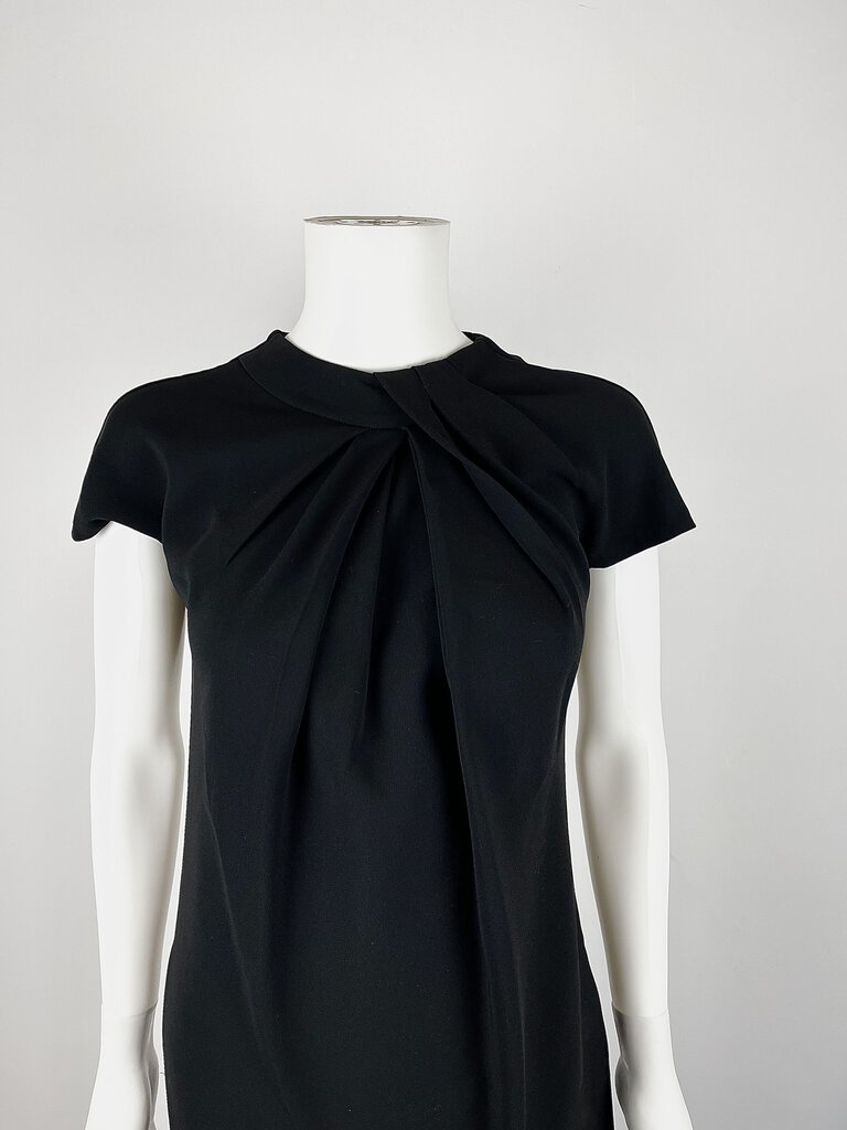 Stella McCartney