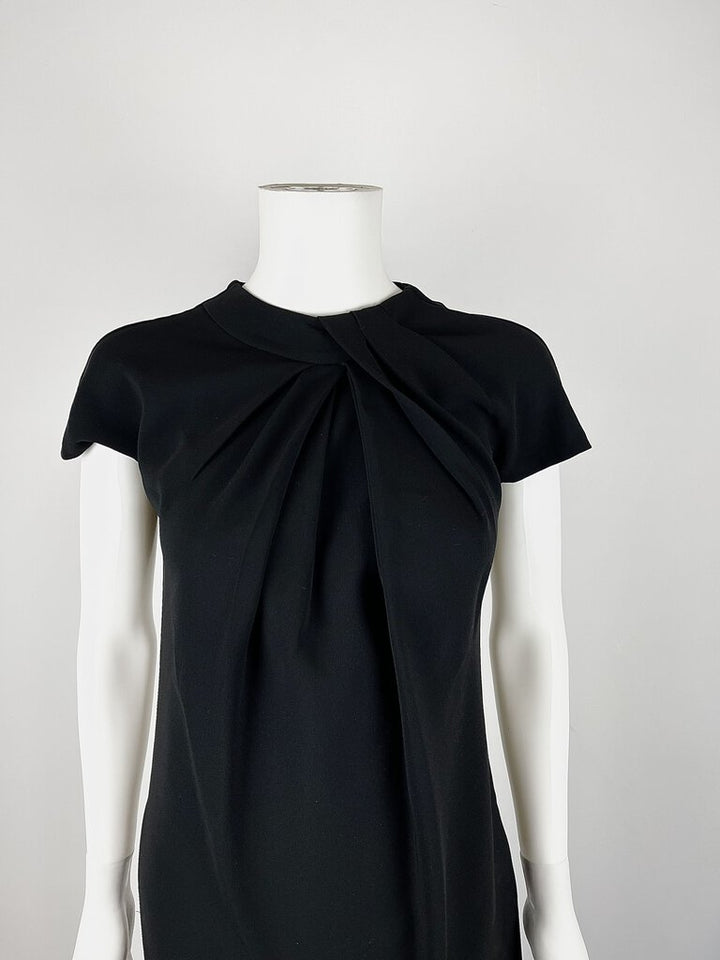 Stella McCartney