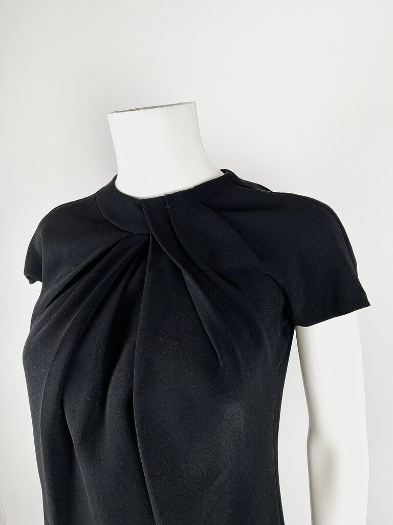 Stella McCartney