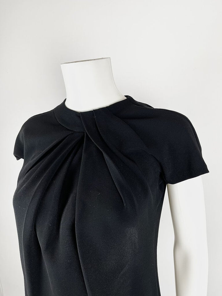 Stella McCartney