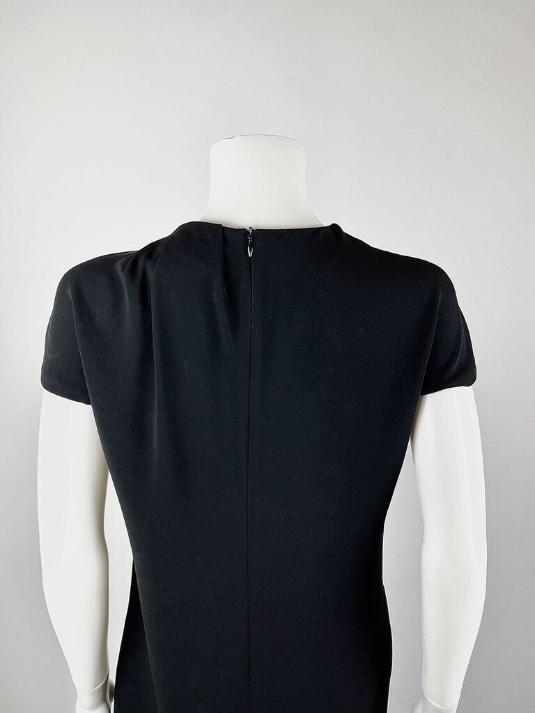 Stella McCartney