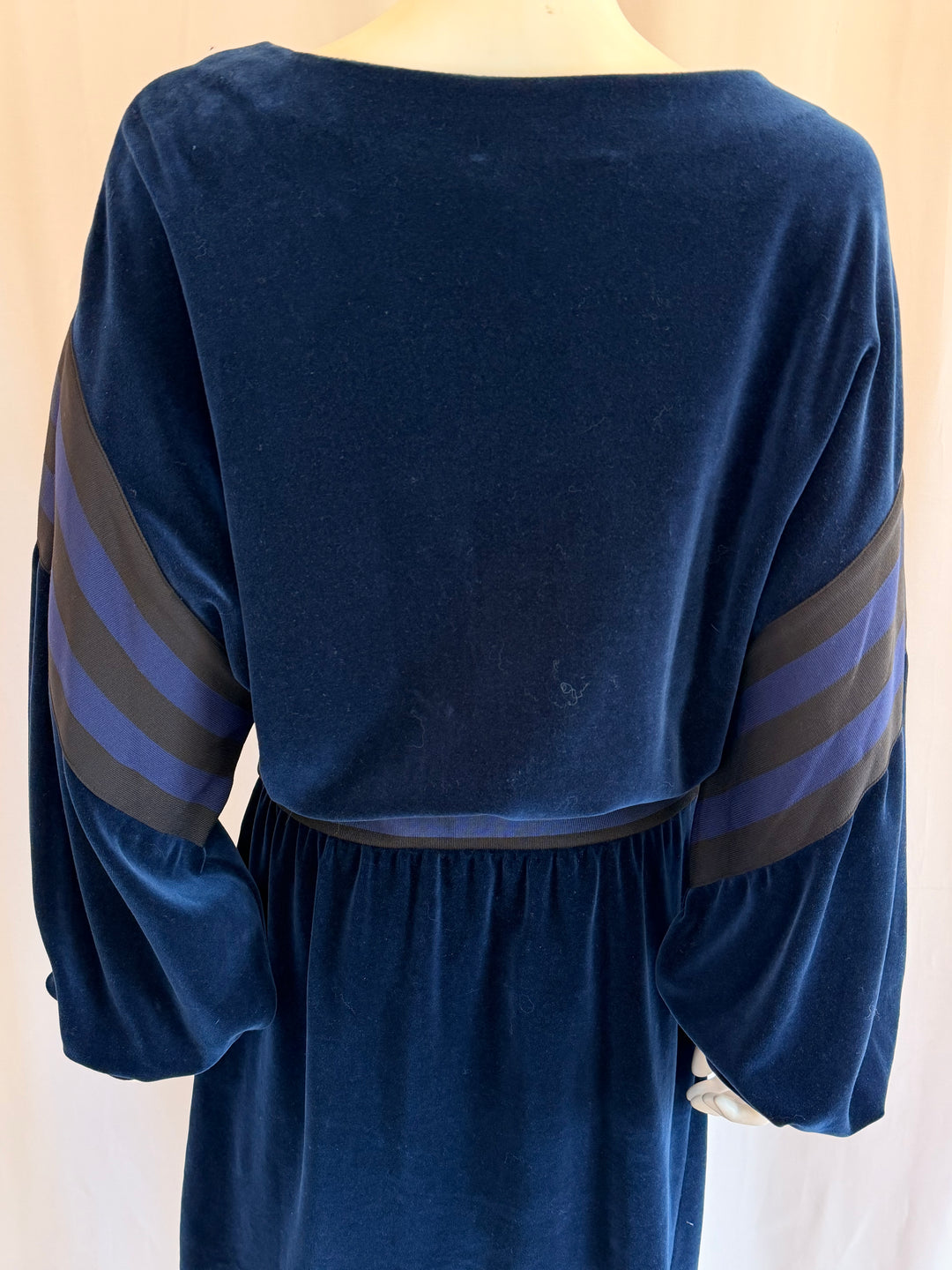 Gucci x Adidas Knee Length Dress