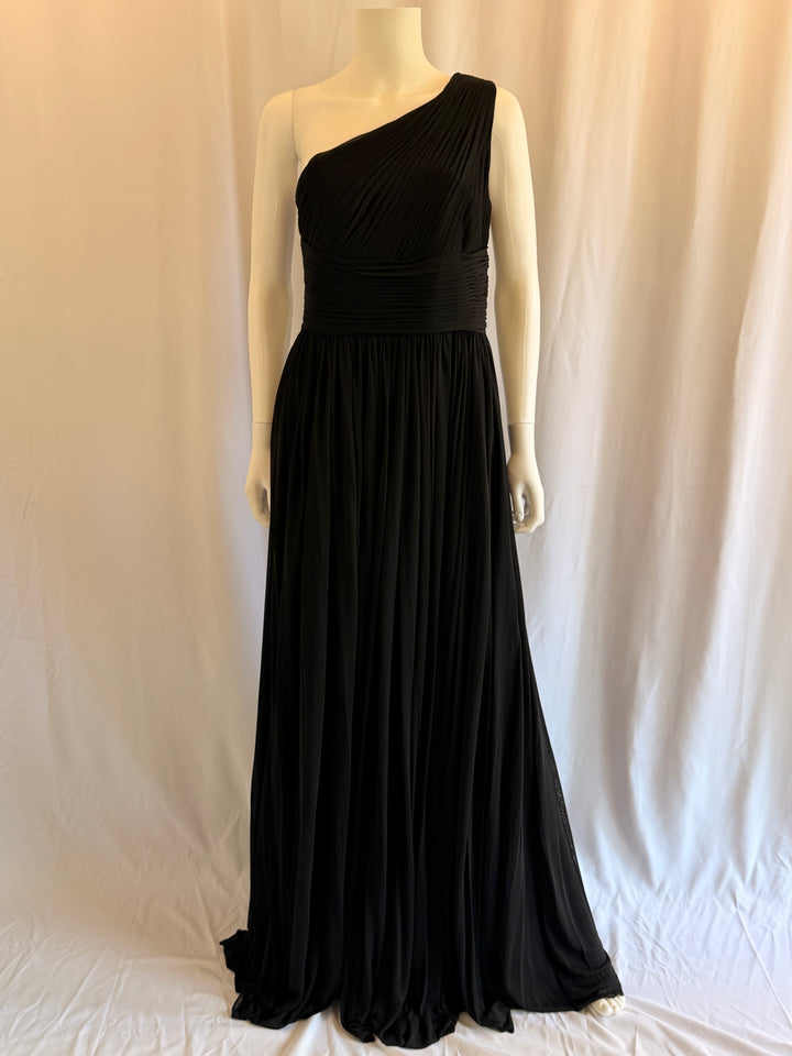 Michael Kors Collection Gown