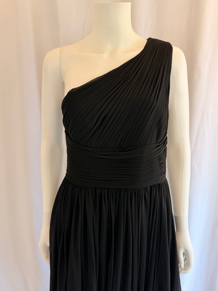Michael Kors Collection Gown