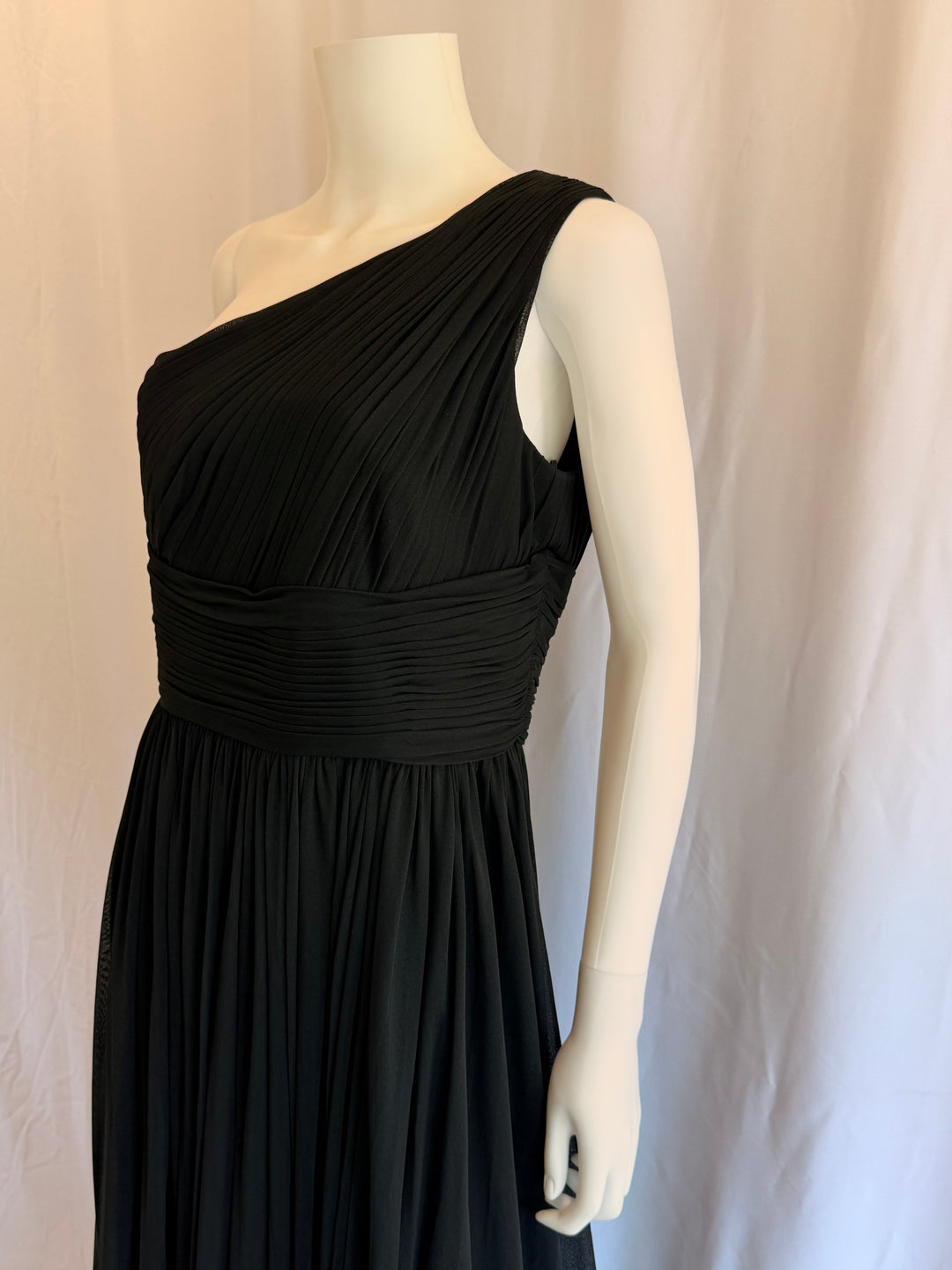Michael Kors Collection Gown