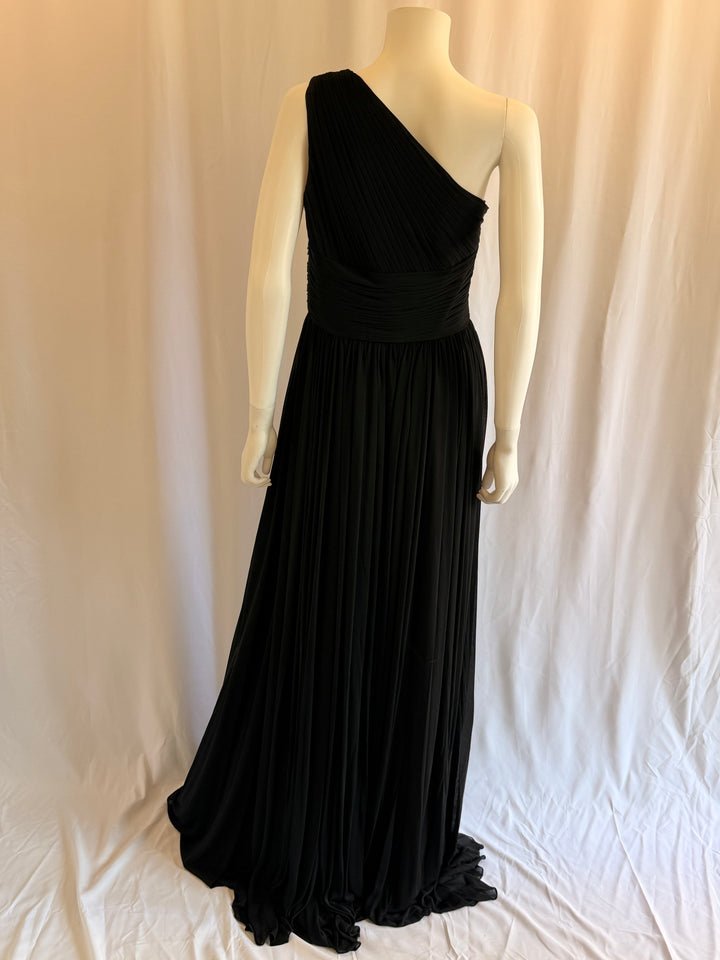 Michael Kors Collection Gown