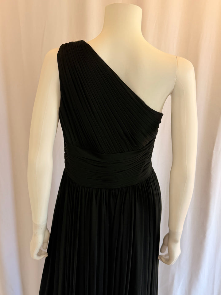 Michael Kors Collection Gown
