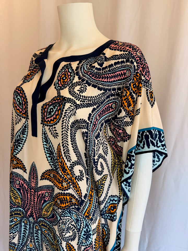 Trina Turk Tunic