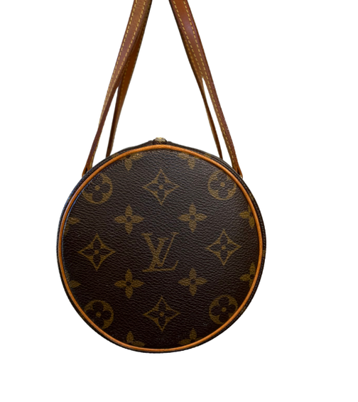 Louis Vuitton Papillon 26