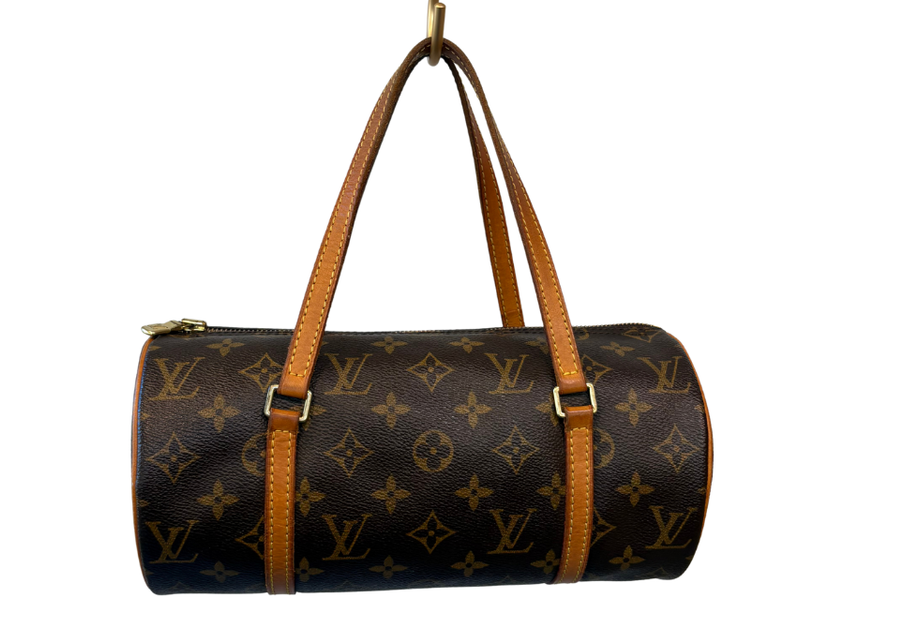 Louis Vuitton Papillon 26