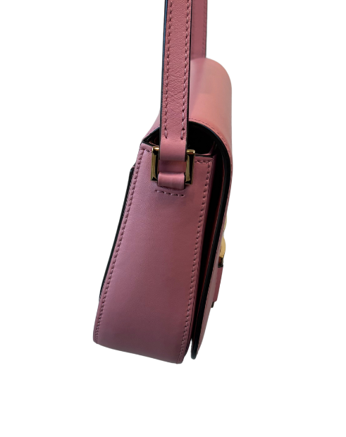Prada Crossbody