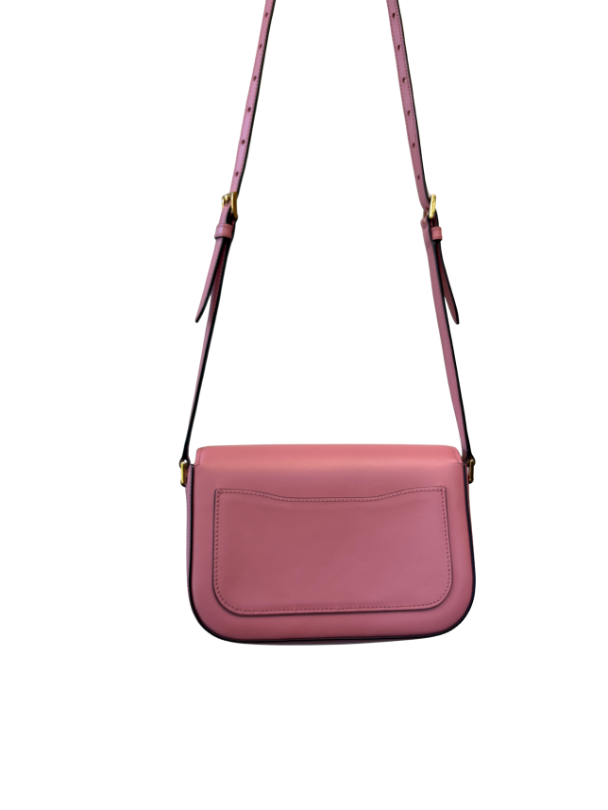 Prada Crossbody