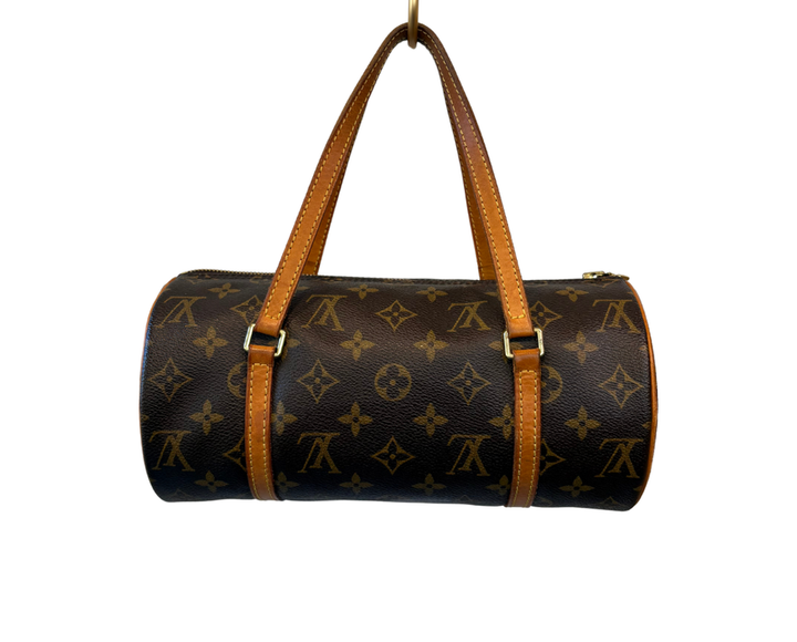 Louis Vuitton Papillon 26