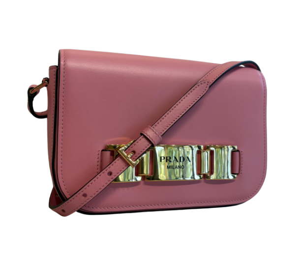 Prada Crossbody