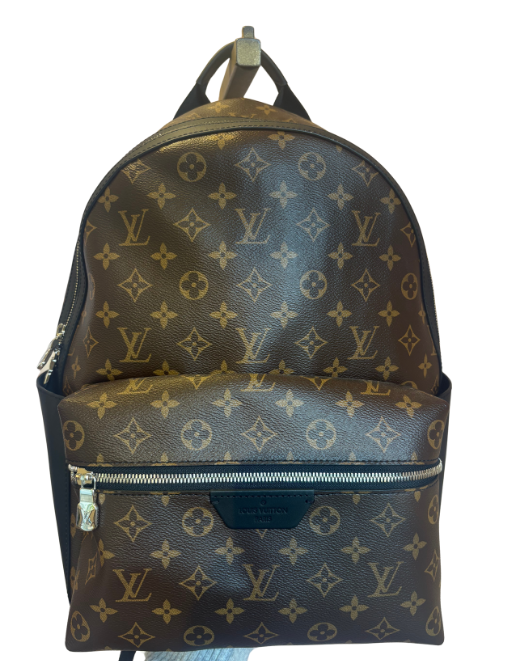 Louis Vuitton Discovery Backpack PM