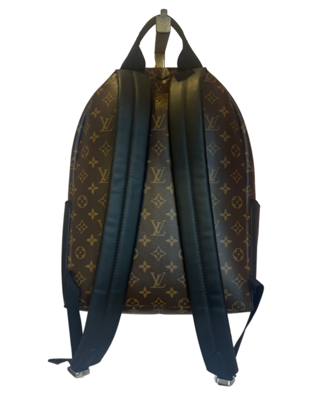 Louis Vuitton Discovery Backpack PM