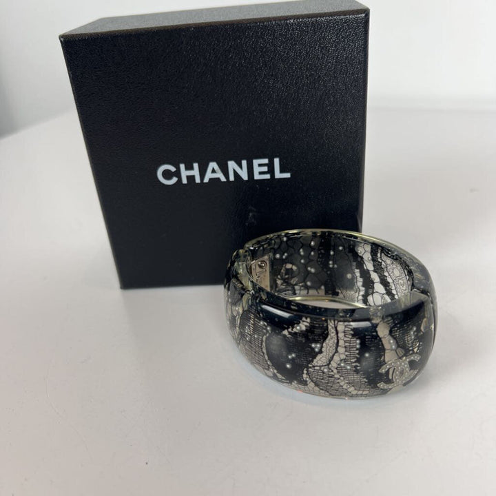 Chanel SS 13 Ret $1,250